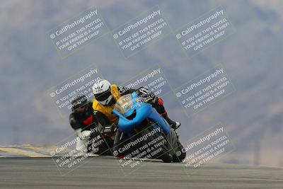 media/Apr-12-2025-Race Pace (Sat) [[9230add55f]]/Vested/2-Turn 9 (1010am)/